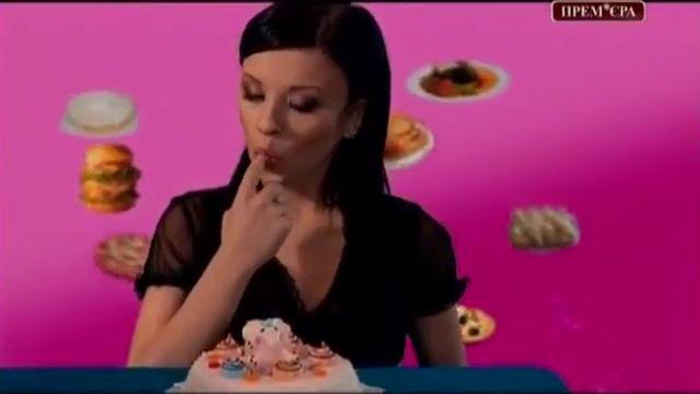 Пающие трусы - Пластический хирург (Uncensored) смотреть онлайн