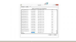 200-301 CCNA v3.0  Day 15 Switchport Security  Free Cisco CCNA