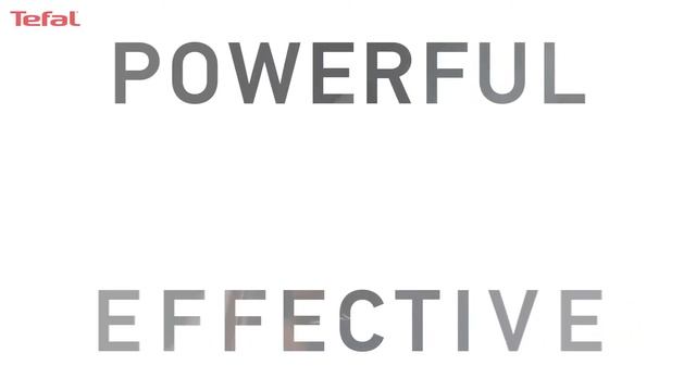 Tefal Steam generator + Garment Steamer Ixeo Power QT2020E0 смотреть онлайн