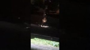 Установил компрессор в авто. Хендай Гранд старекс