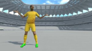 Total football pack opening 34; Открытие паков в тотал футбол; Top açimi