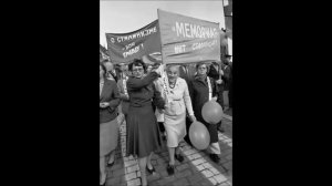 Кто кого заваливал трупами во второй мировой или о современных защитниках Сталина