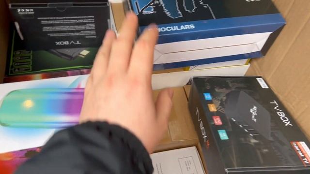 Товарный бизнес с нуля. Продажа в регионах
