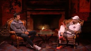 GazLive  - Иван Ургант