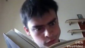 Гарри Поттер - идиот