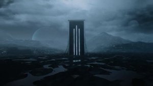 Deep & Dark Progressive 2024