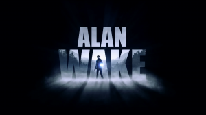 Alan Wake Remaster Часть 3 Похититель