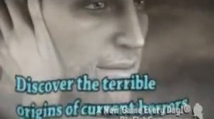 Twisted Lands: Insomniac Collector's Edition