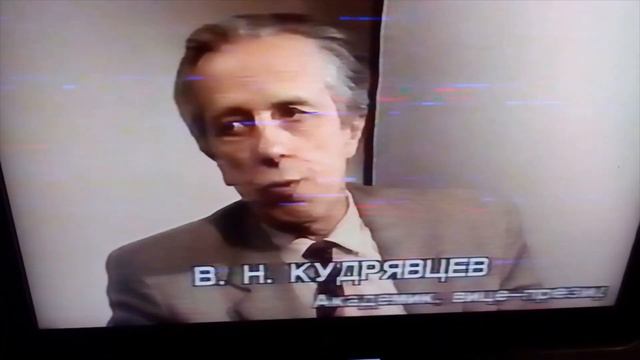 НАУКА!СПАСТИ ЗЕМНУЮ ЦИВИЛИЗАЦИЮ МОЖЕТ ТОЛЬКО ОСМЫСЛЕННО С ЭТОЙ ЦЕЛЬЮ ВВЕДЕННОЕ СОЦИАЛЬНОЕ РАВЕНСТВО смотреть онлайн