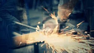 Производство Дверей! Бизнес и идеи завода Arma !