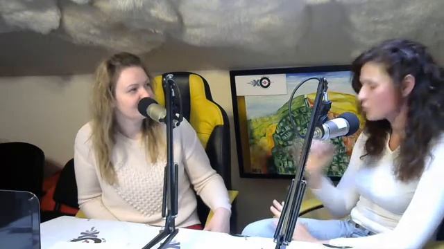 Мастерская писателя: Как записать аудиокнигу? смотреть онлайн