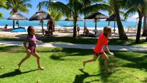 Амелия и Авелина - серия о принцессе Русалочке