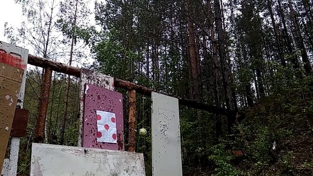 ЧТО ЛУЧШЕ ОБОЛОЧКА  ПОЛУ ОБОЛОЧКА  ИЛИ ЭКСПАНСИЯ !!!!!