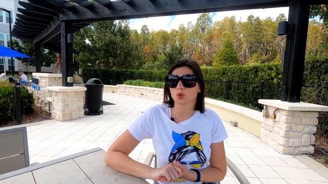 Лицензия для бьюти мастеров в США смотреть онлайн