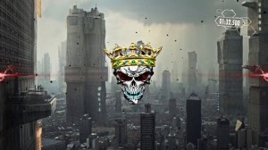 Kaaris - Chargé (Alexander Lewis Trombone Flip) #trap #edm #music