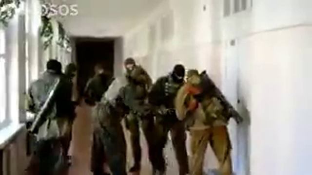 Навалили кирпичей смотреть онлайн