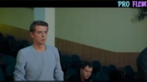 ВРАЧИ НЕ СМОГЛИ СПАСТИ// ПРОЖИЛ ВСЕГО 32 ГОДА/ ПОЧЕМУ НЕ СТАЛО МОЛОДОГО АКТЕРА РОСТИСЛАВА ГУЛБИСА