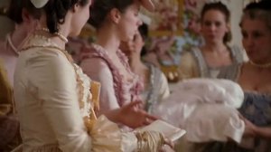 Малый Трианон