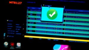 Автомагнитола android 2 din HoXiao -B-MTK-1578.Обзор, распоковка, прошивка , подключение.