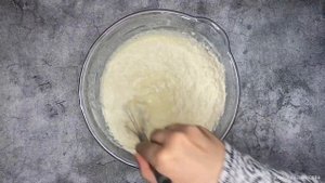 Блины на молоке и дрожжах! Вкусные, ароматные, ажурные блины на молоке и дрожжах! Рецепт блинов.