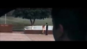 Юрий Шатунов  После выпускного  MIX