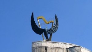 Музыкальный театр Наталии Сац — царство сказок для детей.
Автор видео: @TheatreSats