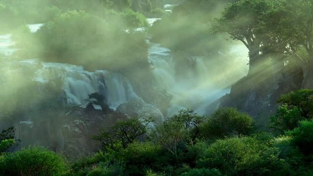 60 минут медитативной музыки для сна, отдыха, релакса p jEmOTywkk смотреть онлайн