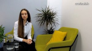 ? Вода из крана, питьевая или нет? Причины обезвоживания организма. Свойства чистой воды.