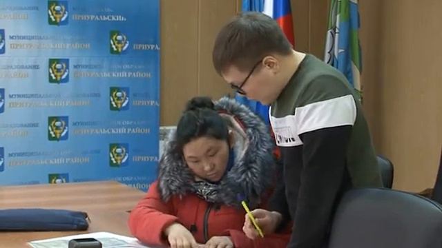 Реестр КМНС 18 03 2021 смотреть онлайн