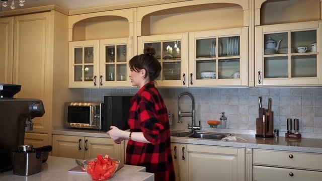 Я ЗАВИДУЮ, ЧТО ДЕЛАТЬ? смотреть онлайн