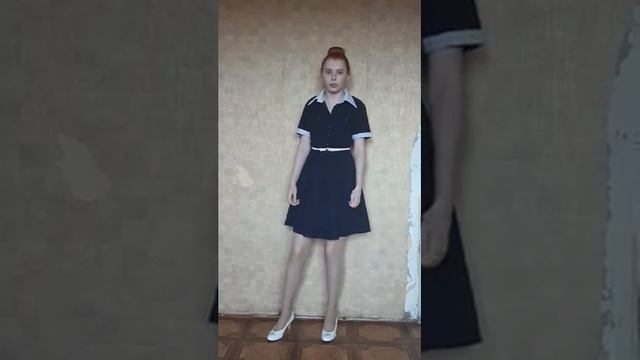 С. Михалков Басня "Заяц и черепаха". Исполняет Анастасия К.