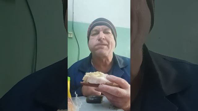 на обзор щековина категории "Д"из магазина светофор смотреть онлайн