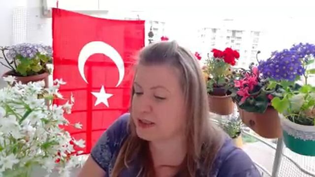 АНОНИМНЫЙ ВОПРОС: Как можно поменять возраст в системе? смотреть онлайн