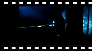 Лекарь поневоле, Ж  Б Мольер  Кукольный театр, Пенза