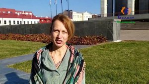 Упражнения Белояр. Результаты. Отзыв. Высокая эффективность с самых первых занятий!