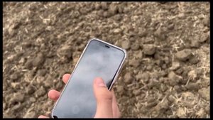 Модель Солнечной системы в настоящем масштабе