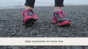 История компании ЕССО