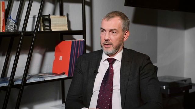 БКLive с Максимом Стрижаком смотреть онлайн