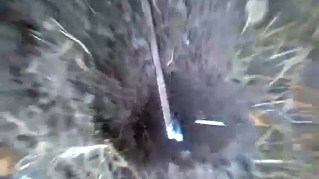 заземления частного дома арматурой