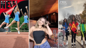 TIK TOK NEW| НОВИНКИ ТРЕНДОВ ТИКТОК #2 | Видео из тик тока 2023