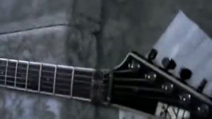 Ibanez prestige rg 2610z y ESP horizon fr 27