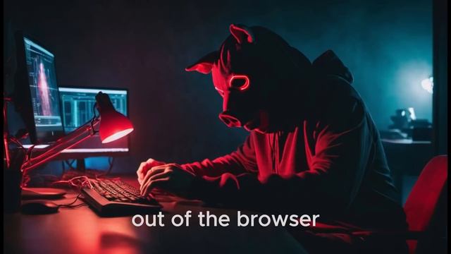 3 TRUE Disturbing DARK WEB Horror Stories To Scare You To Your Core смотреть онлайн