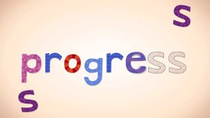 Endless Learning Academy - Valentine’s update download words/game