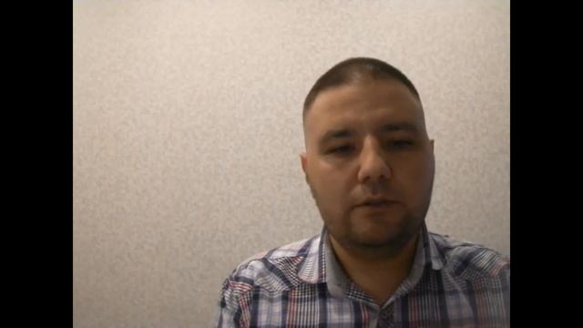 Что такое шорт и лонг. Как торговать заемными средствами брокера? Как заработать на кредите? смотреть онлайн