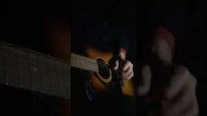 Ефрем Амирамов - Молодая(covered by Emin Kurbanismailov).