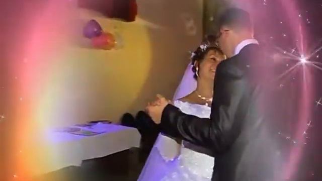 Первый танец смотреть онлайн