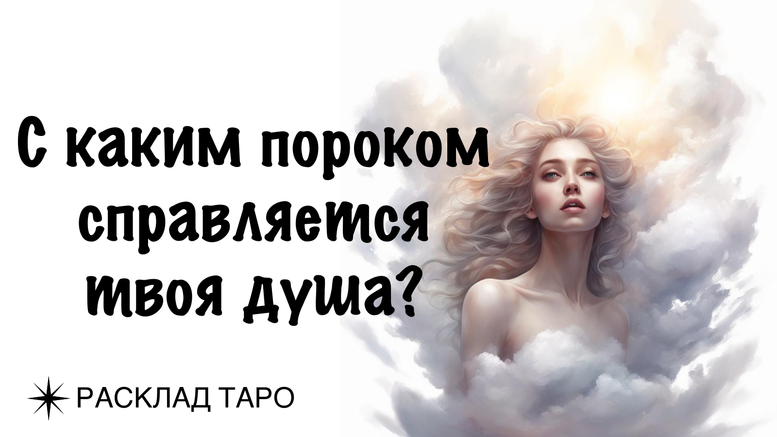 Душа значение в мире. Душа значение в мире
