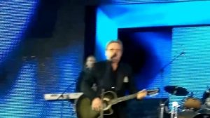 Юрий Антонов. Море-Море.