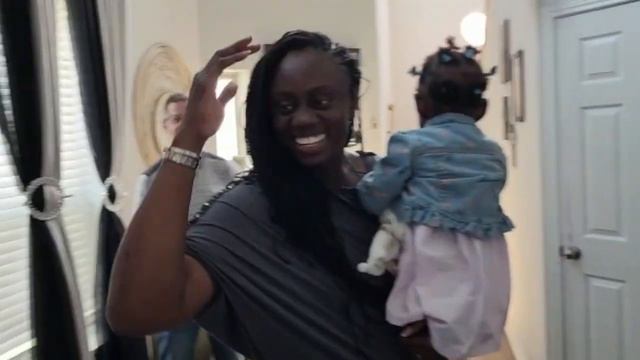 San Antonio Zoo | Birthday Shenanigans | Clean with Me смотреть онлайн