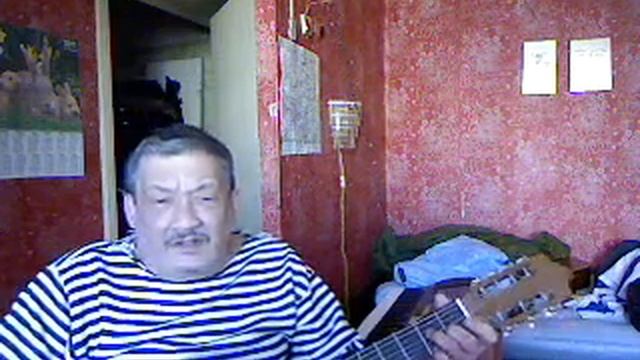 video83 надену вещмешок,шинель и каску смотреть онлайн